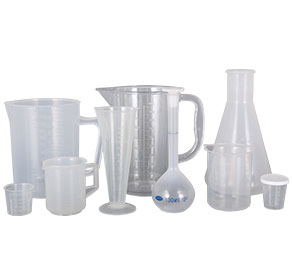 操操网塑料量杯量筒采用全新塑胶原料制作，适用于实验、厨房、烘焙、酒店、学校等不同行业的测量需要，塑料材质不易破损，经济实惠。